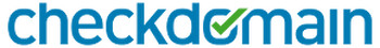www.checkdomain.de/?utm_source=checkdomain&utm_medium=standby&utm_campaign=www.amiria.de
